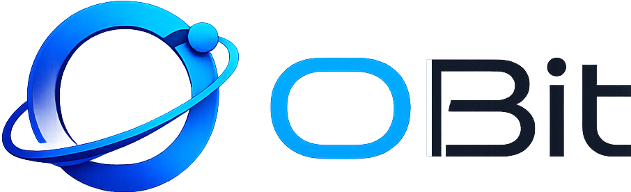 OBit CRM