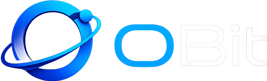 OBit CRM